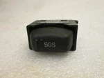 97 98 99 00 01 Gm Camaro 2ND Gear Start Switch 10273878 Sgs. Fixed Price $18.99.