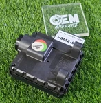 Lexus ES350 2007-2012 Transmission Computer Module 89530-33132 Oem Used. Fixed Price $141.98.