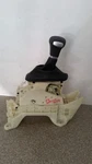 2016-2020 Kia Optima Automatic Transmission Gear Shift Lever Assy Oem 46700D4200. Fixed Price $55.00.