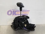 2021 Toyota Highlander 3.5L Automatic Transmission Shifter. Fixed Price $44.20.