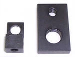 Tci 618005 Cable Adapter Kit. Fixed Price $31.95.