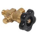 Dedenbear ABV25 Replacement CO2 Bottle Valve. Fixed Price $60.32.