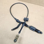 97-02 C5 Corvette Gear Cable Shifter Automatic Transmission. Fixed Price $99.00.
