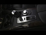 Shifter X5 2009 Transmission 31567738. Fixed Price $104.55.