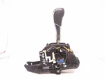 2016-2018 Nissan Altima Shifter Gear Selector Assy* 34901-3TA4A. Fixed Price $254.36.
