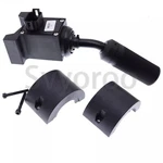 Svyoroo Transmission Shift Lever 712505GT For Genie GTH-1048 GTH-1056 GTH-636. Fixed Price $141.00.