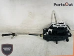 2016-18 Audi A6 Quattro C7 Transmission Shifter Gear Selector Lever W/ Cable Oem. Fixed Price $89.69.
