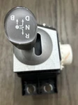 2004-2009 Toyota Prius Floor Shifter Gear Selector Cvt Oem 33560-47021 Tan. Fixed Price $49.99.