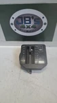 Range Rover P38 Automatic Gear Shifter Selector 54352880. Fixed Price $40.28.