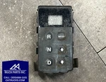 2013 Allison Transmission Electronic Shifter Part# 29546170. Fixed Price $250.00.