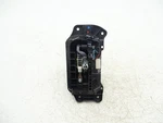 2014-2019 Chevrolet Corvette C7 Floor Shifter Gear Lever Selector 23320197. Fixed Price $89.99.