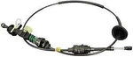 03-09 Dodge Ram Oem Mopar Transmission Shift Cable 52107847AM 184770. Fixed Price $79.00.