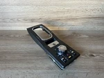 Range Rover Sport L320 Terrain Response Control Panel Oem (10 11) AH32-14B596-BE. Fixed Price $106.47.
