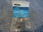 Nos 1985-1989 Ford Escort And Exp Mtx Trans Shift Fork Selector Lever E5FZ7F116B. Fixed Price $29.99.