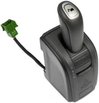 Automatic Transmission Shift Lever Dorman 924-2002. Fixed Price $822.30.