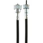 Pioneer CA-3004 Speedometer Cable. Fixed Price $22.96.