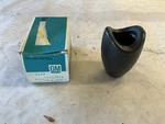 1973-1981 Chevy Camaro Chevelle Center Console Shift Knob Gm Nos SR6. Fixed Price $70.00.