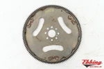 Flywheel Automatic Transmission 3.6L 68376489AA Fits 16-26 Dodge Durango 711703. Fixed Price $50.00.