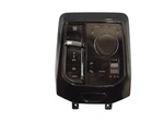 Bmw Oem Gear Selector 5A76798 Controller 5A8FF80 (lhd) VIN:CR43448 G60 G61 G45. Fixed Price $697.44.