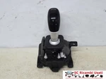 Gear Lever Alfa Romeo Stelvio 156139090 156132597 - 28935. Fixed Price $235.74.