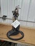 2002-2007 F250 Sd Steering Column Tilt With Auto Transmission Used. Fixed Price $154.99.