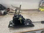 2016-2019 Volkswagen Passat Fwd Automatic Transmission Gear Shift Lever Oem. Fixed Price $350.00.