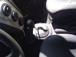 Transmission Shifter Fits 11 Yaris 3595382. Fixed Price $50.00.