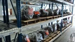 2018 2019 2020 Ford F150 Automatic Transmission 63K Oem. Fixed Price $739.88.