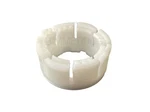 Manual Shifter Bushing For Bmw E30 E36 E46 E39 E90 E92 E34 Z3 25111220600 Skf. Fixed Price $16.49.