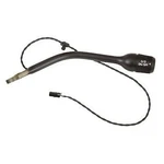 New Genuine Ford Ranger Shaft Gear Shift Change Lever Oe F57Z7210C. Fixed Price $154.53.