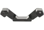 Steeda Bushing Insert MT-82 Trans Mount 11-15. Fixed Price $57.66.