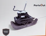2008-2017 Audi Q5 8R Lhd Auto Transmission Gear Shift Selector Mechanism Oem. Fixed Price $117.71.