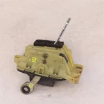 06 Mercedes R171 SLK280 Trans Floor Shifter Selector A1712671324. Fixed Price $162.69.