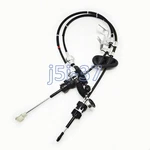 54310TR0A02 Shifter Cables For 2012 2013 2014 2015 Honda Civic 1.8L. Fixed Price $121.28.