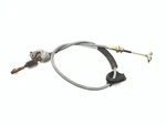 1999 Jaguar XK8 X100 4.0 Petrol V8 Shift MJA4830AE. Fixed Price $139.03.