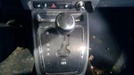 Patriot 2010 Transmission Shift 1084217. Fixed Price $85.00.