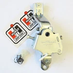 Hurst Usa Vintage 3914340 1967- 1969 Camaro Comp Plus Speed Shifter Rebuilt. Fixed Price $499.95.