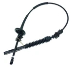 Automatic Shift Control Transmission Cable Fits 2003-07 Hummer H2 6.0L 15268403. Fixed Price $27.77.