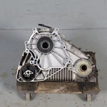 2007-2010 Bmw X5 X6 3.0 Transfer Case 27107599886 Oem. Fixed Price $314.24.