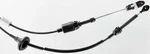 Automatic Transmission Shifter Cable-auto Atp Y-1464. Fixed Price $129.99.