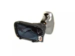 Genuine Mopar Gearshift Boot And Knob 5NH921CCAN. Fixed Price $602.60.