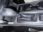17-19 Ford Escape Floor Shifter W/o Leather Sport Package GV6Z7210DA. Fixed Price $104.10.