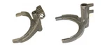 Ford M5R2 Shift Forks 1-2 And 3-4 87-95 2WD 4WD Speed F150 Bronco Econoline. Fixed Price $139.00.