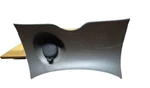 03 Acura Rsx Type-s Interior Center Console Trim Panel Bezel Power Outlet 02-06. Fixed Price $36.99.