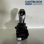 Fit 2012-2018 Bmw 335I Xdrive Automatic Gear Shifter Selector Oem 291 520-01. Fixed Price $150.00.