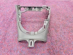 Pontiac Solstice Gxp 06-09 Oem Center Console Shifter Bezel Trim Cover Panel. Fixed Price $39.99.