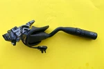 2015-2020 Ford F-150 Steering Column Gear Shifter Lever Oem FL34-7200-AD. Fixed Price $53.94.
