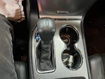 Used Automatic Transmission Shift Lever Assembly Fits: 2017 Jeep Grand Cherokee. Fixed Price $121.74.