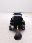2010 Lexus RX350 Rwd Automatic Transmission Shifter. Fixed Price $152.99.
