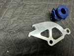 Steeda Double Hook Cable Quadrants 555-7000 Ford Cobra, Mustang Svt. Fixed Price $50.00.